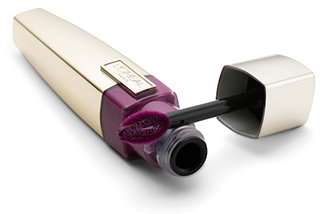 L'Oreal Lip Stain