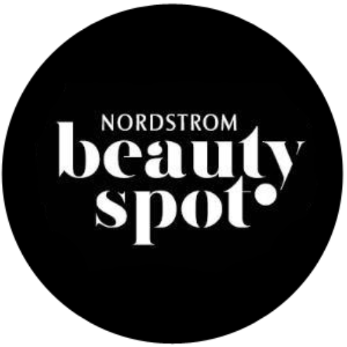 Nordstrom: Free Deluxe Grooming Samples In-Store