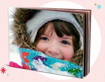 Free Brag Book