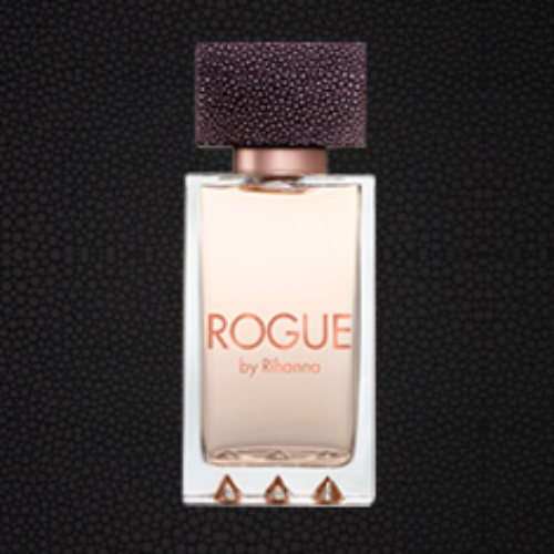 Free Rogue by Rihanna Fragrance Samples