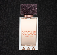 Free Rogue Samples