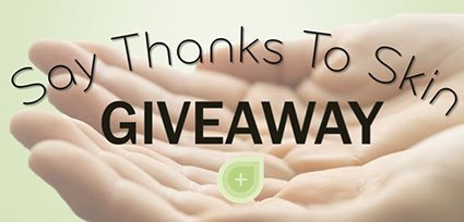 Free Travel Size Amlactin