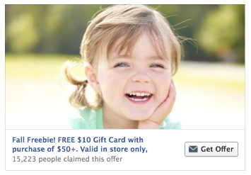 Toys R Us Free Gift Card With Purchase