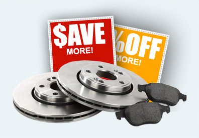 Advance Auto Parts $50 off $100