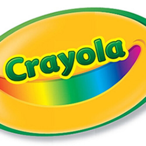 Crayola: $5 Off $20 Coupon