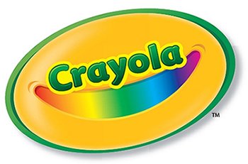 Crayola Coupon