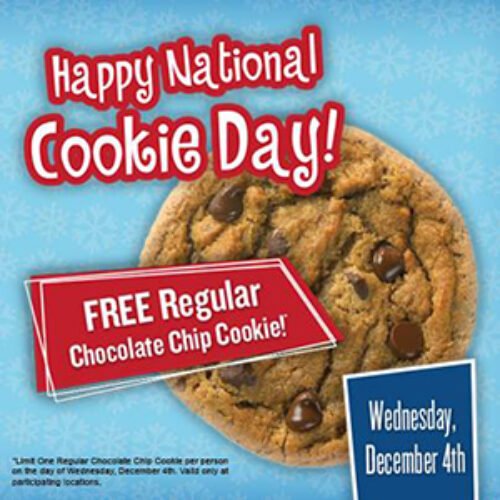 great american cookie company coupon code 2021 great american cookie company coupon code 2021