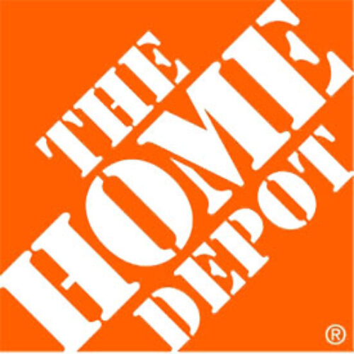 The Home Depot: $5 off $50 Coupon Code