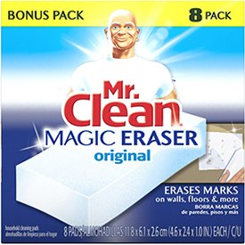 Magic Eraser Sale