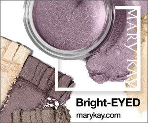 Project Runway All stars Backstage Beauty Sweepstakes