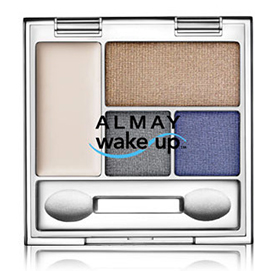 2 Free Almay Products W/ Coupon