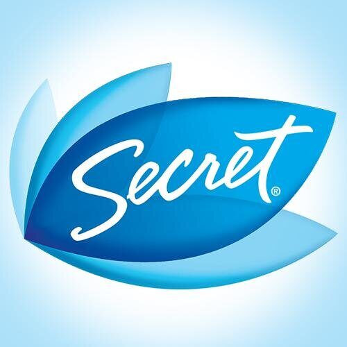 Secret Destinations Deodorant & Anti-Perspirant Coupons