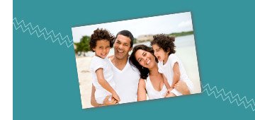 Walgreens: Free 8×10 Print – Last Day