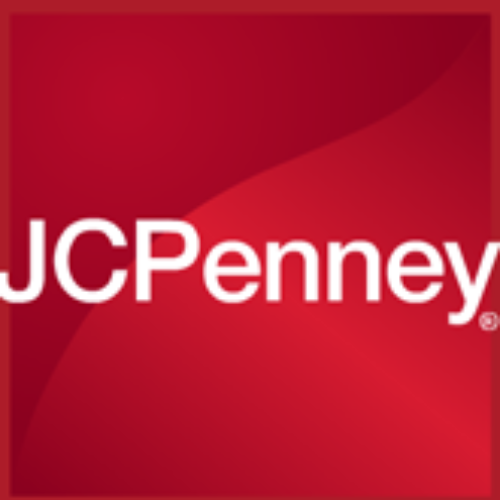 JC Penney: 25% Off Swimwear, Beach Towels & Flip-flops