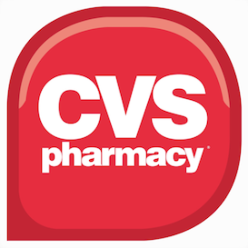 CVS: 30% Off Entire Purchase