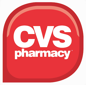 CVS: 30% Off Entire Purchase