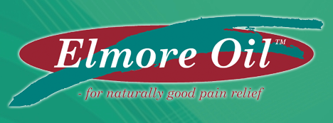 Free Elmore Oil Sample