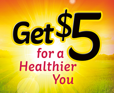Kellogg’s Family Rewards: Get $5.00 With 3 Codes