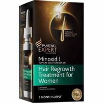 Pantene Expert Hair Regrowth Coupon