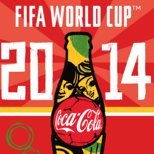Coca-Cola & ICEE: Soccer Instant-Win Game - Ends 6/14