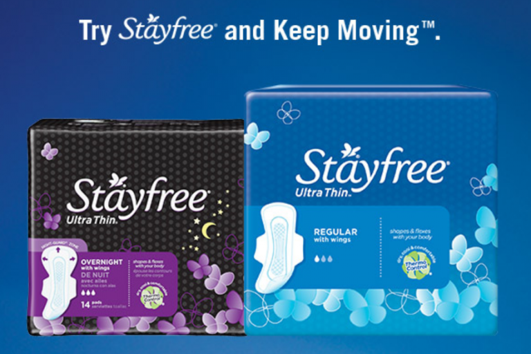 Free $5.00 Walmart Gift W/ Purchase