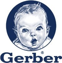 Gerber Coupons