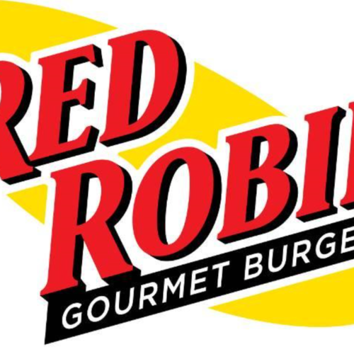 Red Robin: Free Lemonade on August 20th