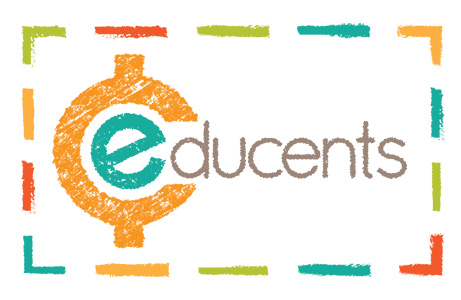 Educents Logo