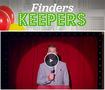 Trulia Video and contest