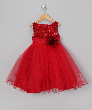 Zulily: Kid’s Holiday Apparel Sale