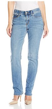 Levis 525 Jeans