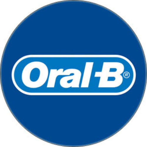 Oral-B Coupon Round-Up