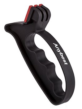 AnyBest knife and scissor sharpener