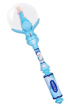 Frozen Musical Wand