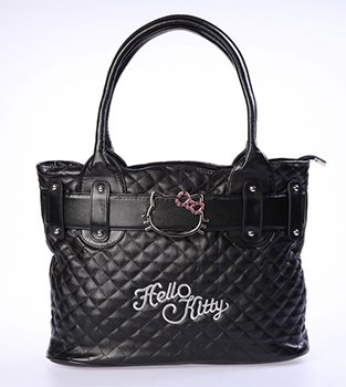 Hello Kitty Handbag