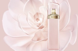 Bottle of Ma Vie Pour Femme