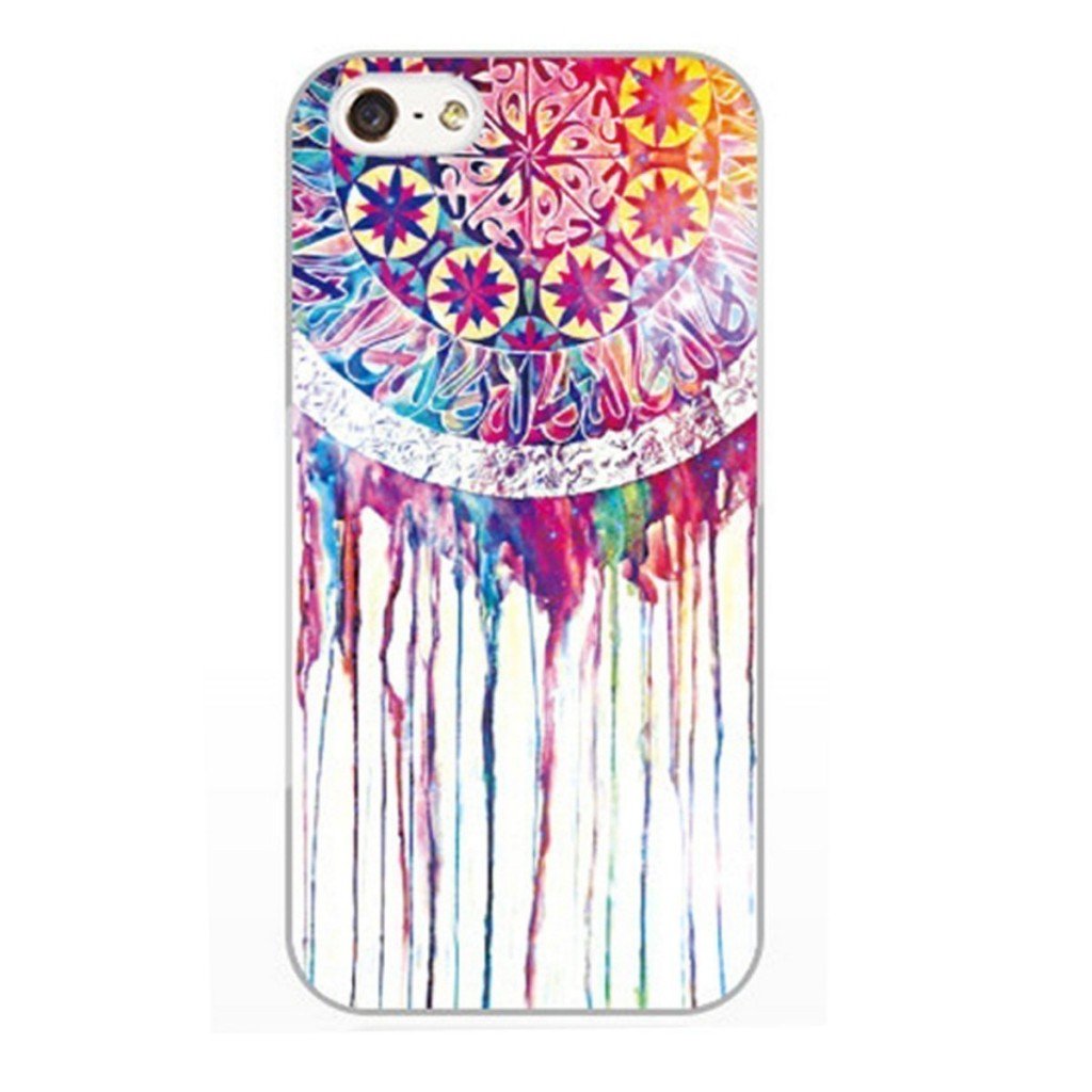 iPhone Dream Catcher case