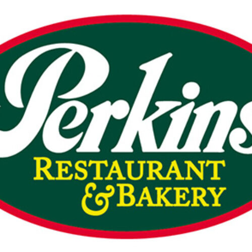 Perkins: 20% Off Coupon