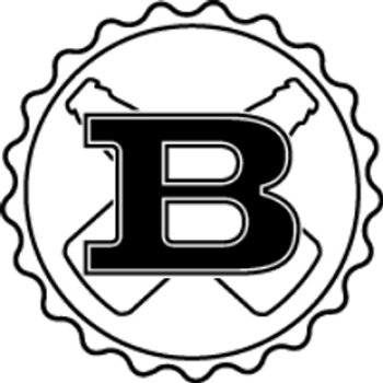 Free Brewsees Koozie
