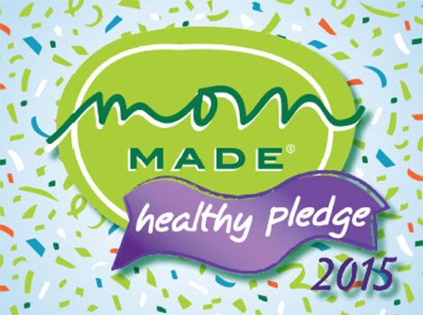 Free Mom Made Munchie or Meal Coupon