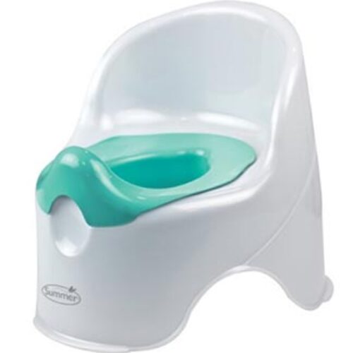 Summer Infant Lil' Loo Potty $16.09 + Free Shipping