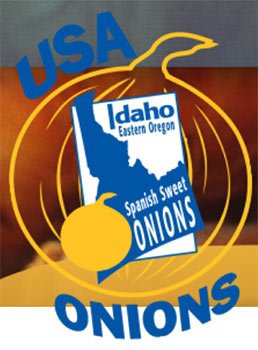 Free Onion Recipes