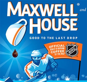 Win A Trip To The Stanley Cup