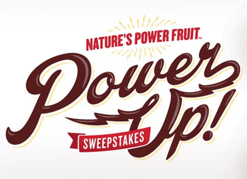 Win a Medjool Power Pack Prize Package