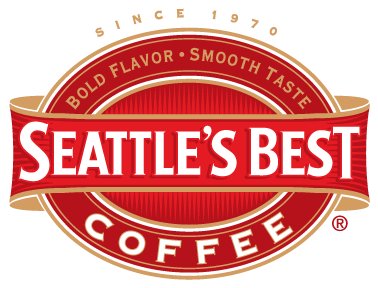 Seattle's Best Coupons