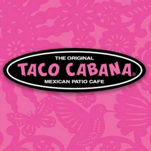 Taco Cabana: Free Breakfast Taco