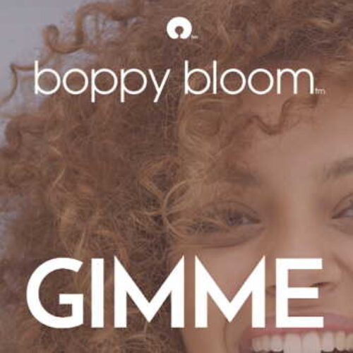 Free Boppy Bloom Sample & Coupon