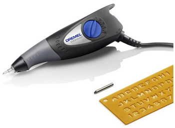 Dremel Sale