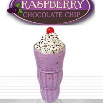 BOGO Shake Coupon: Steak N Shake - Free of charge 4 Seniors image relating to Steak and Shake Coupon Printable identify BOGO Shake Coupon: Steak N Shake - Free of charge 4 Seniors