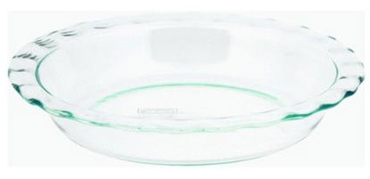 Pyrex Easy Grab